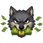 InvWolf
