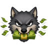 InvWolf